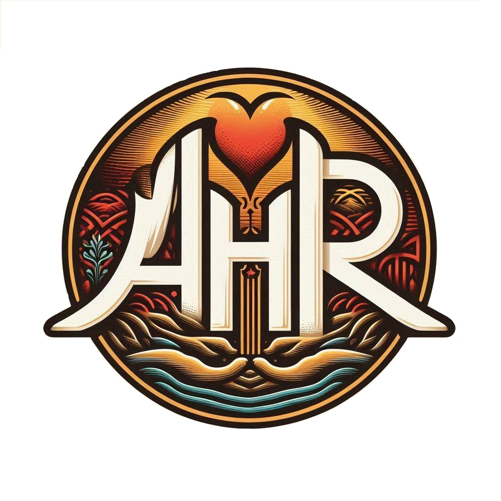 Alrayyan Humanitarian Relief